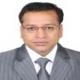 CA Amit Gupta on casansaar-CA,CSS,CMA Networking firm